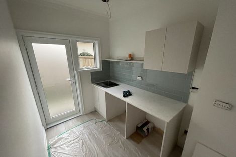 Photo of property in 31 Alpha Street, Cambridge, 3434