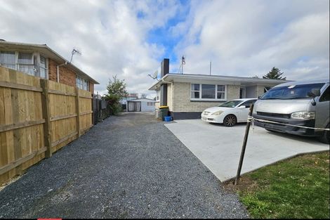 Photo of property in 5 Ewert Street, Fordlands, Rotorua, 3015