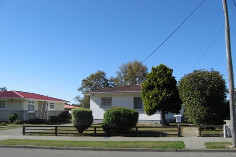 Photo of property in 14 Fleet Street, Oamaru North, Oamaru, 9400