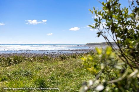Photo of property in 57c Anglers Avenue, Warea, New Plymouth, 4381