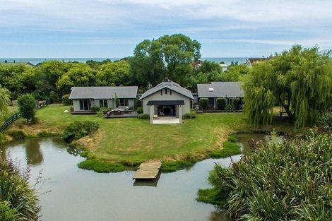 Photo of property in 59a Selwyn Street, Pohara, Takaka, 7183