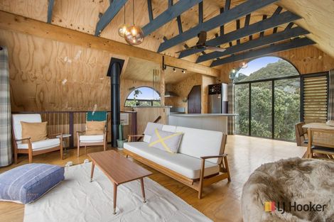 Photo of property in 65b Bowentown Boulevard, Bowentown, Katikati, 3177