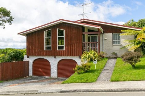 Photo of property in 116 John Sims Drive, Johnsonville, Wellington, 6037