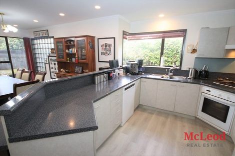 Photo of property in 4 Digby Place, Allenton, Ashburton, 7700