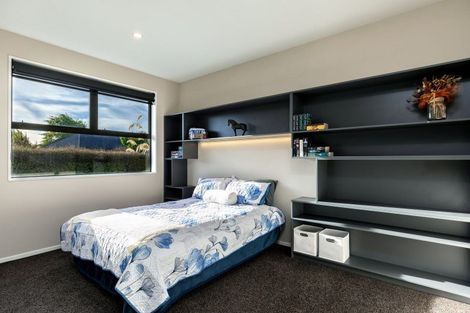 Photo of property in 25c Bary Street, Springlands, Blenheim, 7201