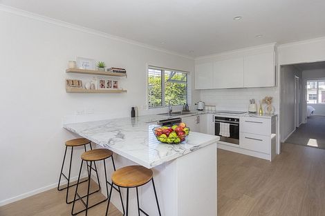 Photo of property in 13 Selwyn Street, South Hill, Oamaru, 9400