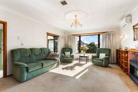 Photo of property in 27 Valley Road, Mangapapa, Gisborne, 4010