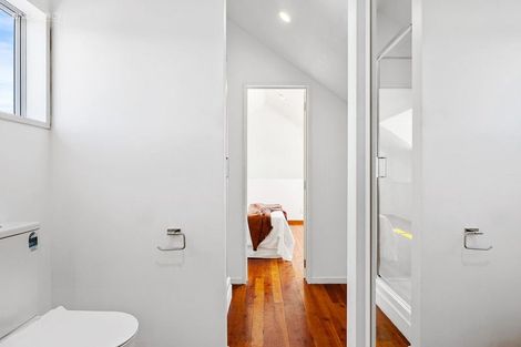 Photo of property in 3 Bush Street, Rangiora, 7400