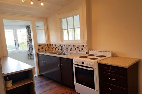 Photo of property in 703 Rolleston Street, Thames, 3500