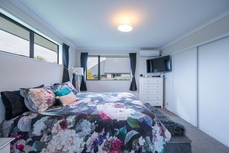 Photo of property in 338 Suffolk Road, Stoke, Nelson, 7011