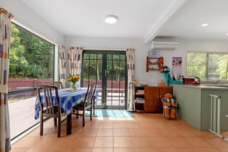 Photo of property in 30 Ranfurly Avenue, Fairfield, Hamilton, 3214