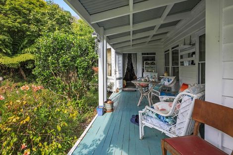 Photo of property in 23b Moresby Street, Karangahake, Paeroa, 3674