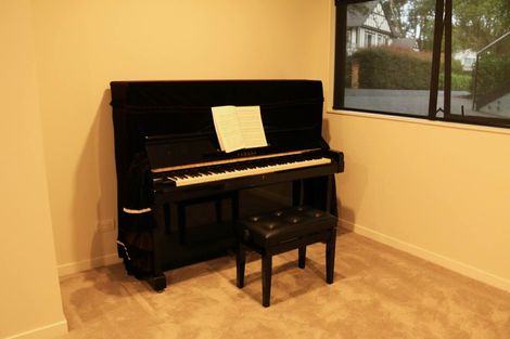 Photo of property in 6 Kowhai Street, Takapuna, Auckland, 0622