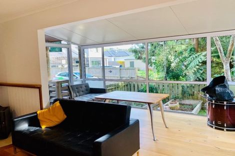 Photo of property in 21b Otanerua Road, Hatfields Beach, Orewa, 0931