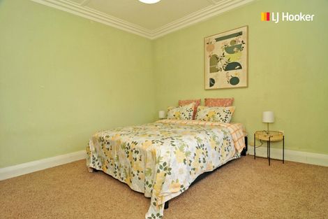 Photo of property in 98 Middleton Road, Kew, Dunedin, 9012