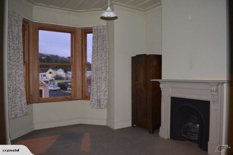 Photo of property in 11 Duke Street, Sawyers Bay, Port Chalmers, 9023