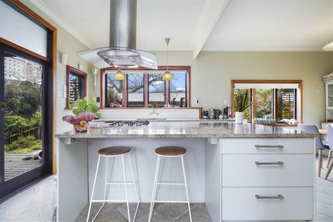 Photo of property in 31 Opoia Road, Hamilton East, Hamilton, 3216