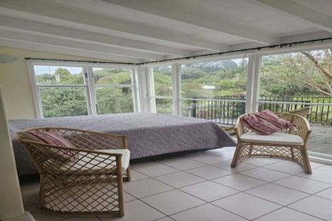 Photo of property in 3h Trout Pool Road, Okere Falls, Rotorua, 3074
