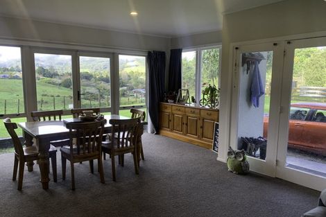 Photo of property in 7743b State Highway 2, Karangahake, Paeroa, 3674