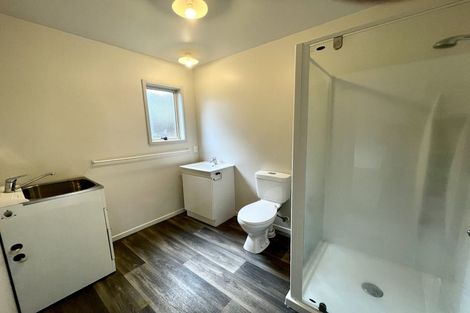 Photo of property in 58 Wikaraka Street, Ngongotaha, Rotorua, 3010