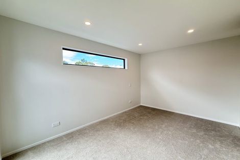 Photo of property in 58b Fitzherbert Avenue, West Harbour, Auckland, 0618