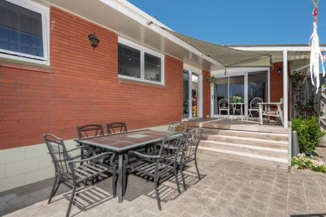 Photo of property in 9 Tarata Street, Matua, Tauranga, 3110