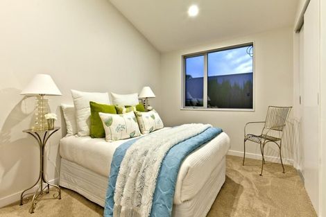 Photo of property in 1b Rae Road, Campbells Bay, Auckland, 0620