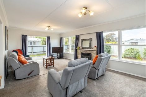 Photo of property in 37a Fleet Street, Solway, Masterton, 5810