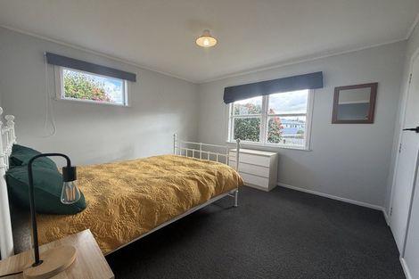 Photo of property in 5 Beazley Crescent, Tikipunga, Whangarei, 0112