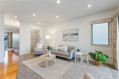 Photo of property in 24/4u Seaview Road, Paraparaumu Beach, Paraparaumu, 5032