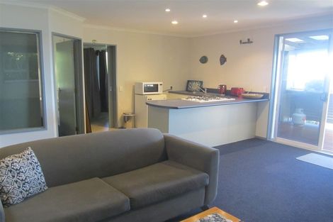 Photo of property in 326 North Beach Road, Point Elizabeth, Greymouth, 7802