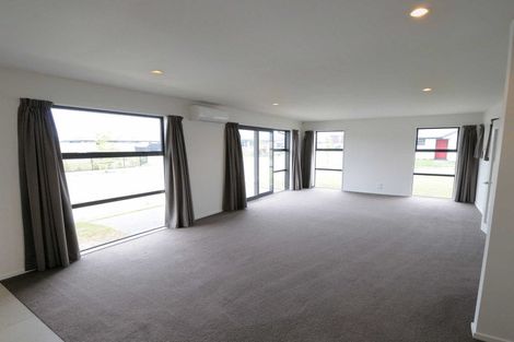 Photo of property in 135 Infinity Drive, Pegasus, 7612