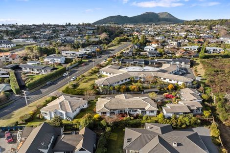 Photo of property in 11b Shepherd Road, Waipahihi, Taupo, 3330