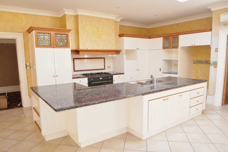 Photo of property in 75 Hansons Lane, Upper Riccarton, Christchurch, 8041