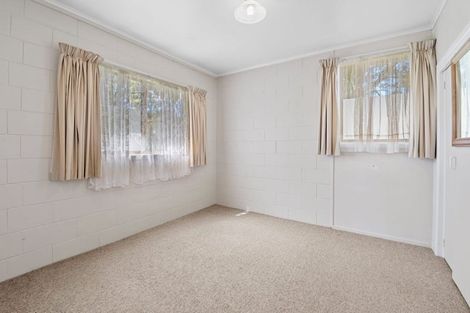 Photo of property in 28 Walnut Place, Tokoroa, 3420
