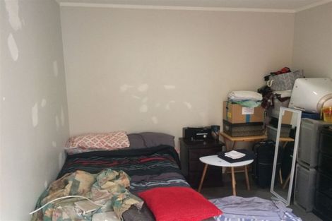 Photo of property in 235a Maungatapu Road, Maungatapu, Tauranga, 3112