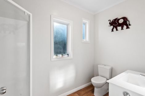 Photo of property in 28 Page Street, Morrinsville, 3300