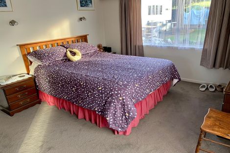 Photo of property in 45 Orrs Road, Kaikohe, 0405