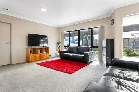Photo of property in 3/494 Great South Road, Papatoetoe, Auckland, 2025