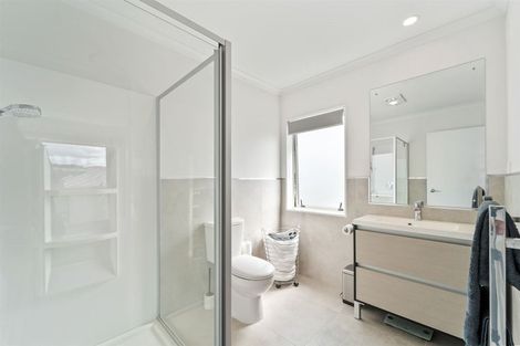 Photo of property in 21 Tyler Davies Drive, Red Beach, 0932