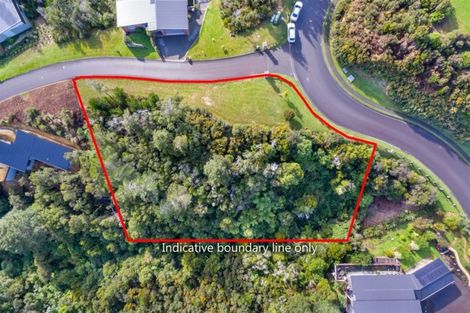 Photo of property in 28 Mount Marua Way, Timberlea, Upper Hutt, 5018