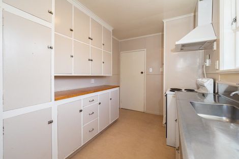 Photo of property in 123 Dobson Street, Ashburton, 7700