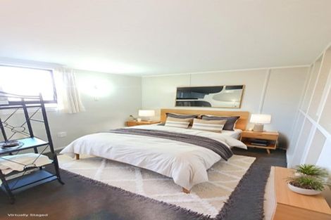 Photo of property in 239 Great South Road, Manurewa, Auckland, 2102