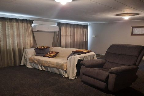 Photo of property in 4/6 Napier Street, Timaru, 7910