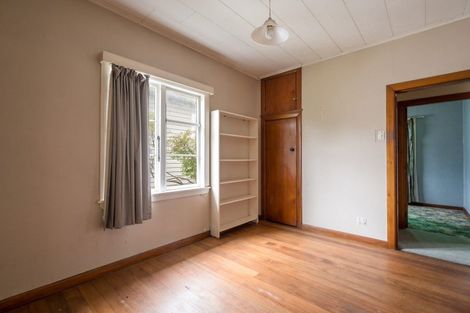 Photo of property in 21 Franklyn Street, Nelson South, Nelson, 7010