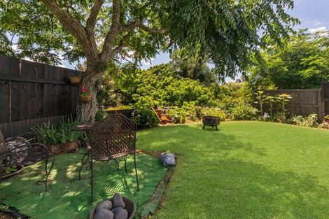 Photo of property in 77 Hynds Road, Gate Pa, Tauranga, 3112