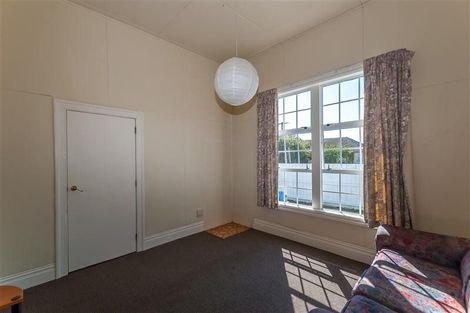 Photo of property in 22 Howick Road, Redwoodtown, Blenheim, 7201