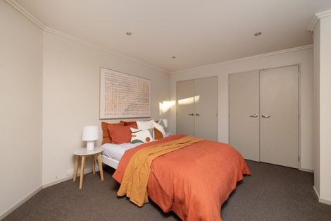 Photo of property in 119 Haukore Street, Hairini, Tauranga, 3112