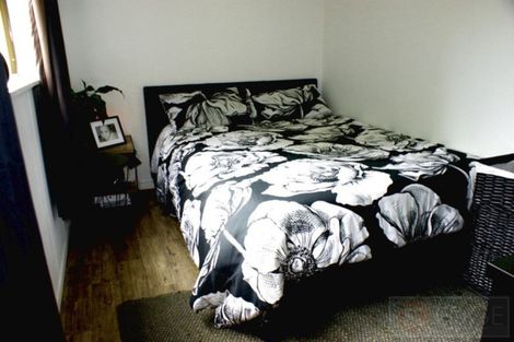 Photo of property in 8 Waiewe Street, Whakatane, 3120