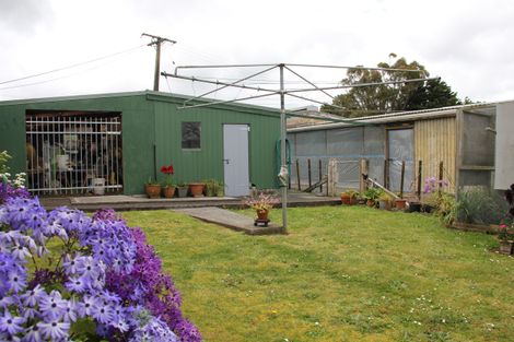 Photo of property in 85 Newton Road, Maungatapere, Whangarei, 0170